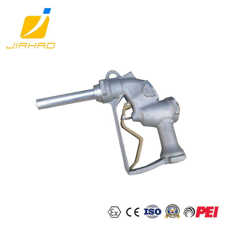 JH-J300手动油枪 