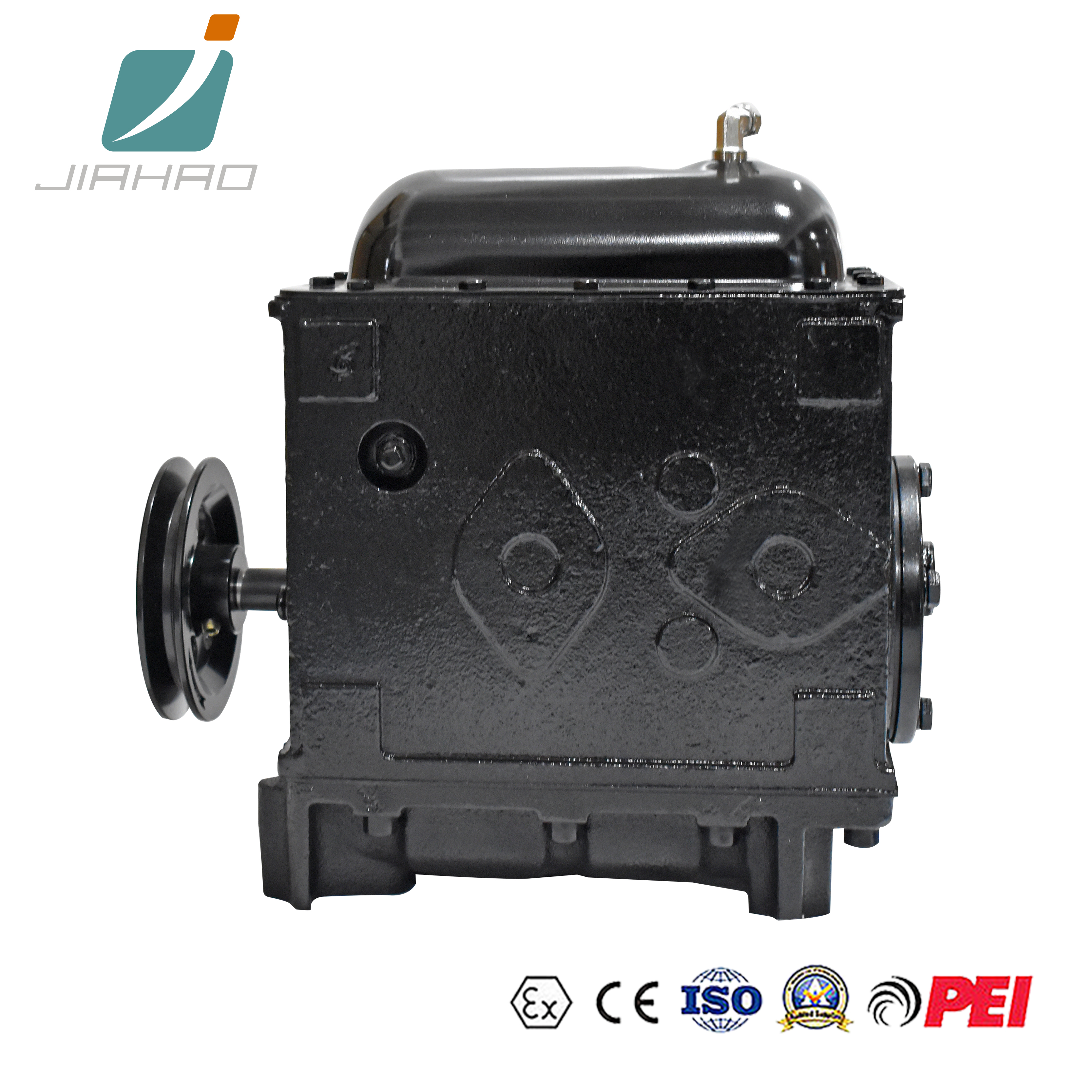 CTP2托肯组合泵
