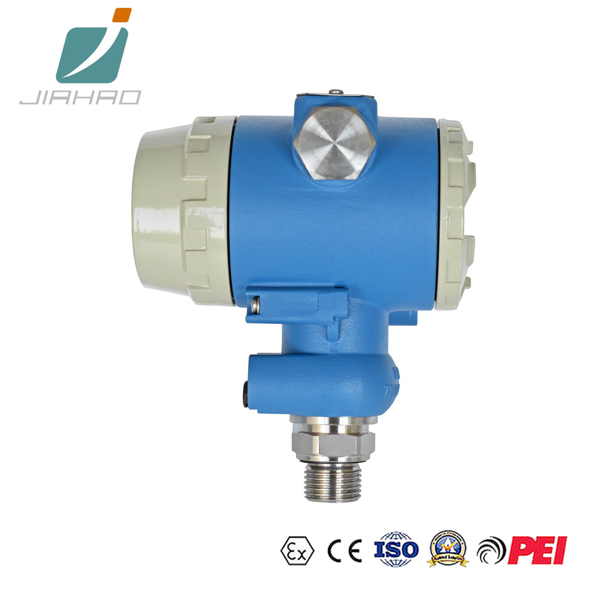DG1300工业型压力变送器