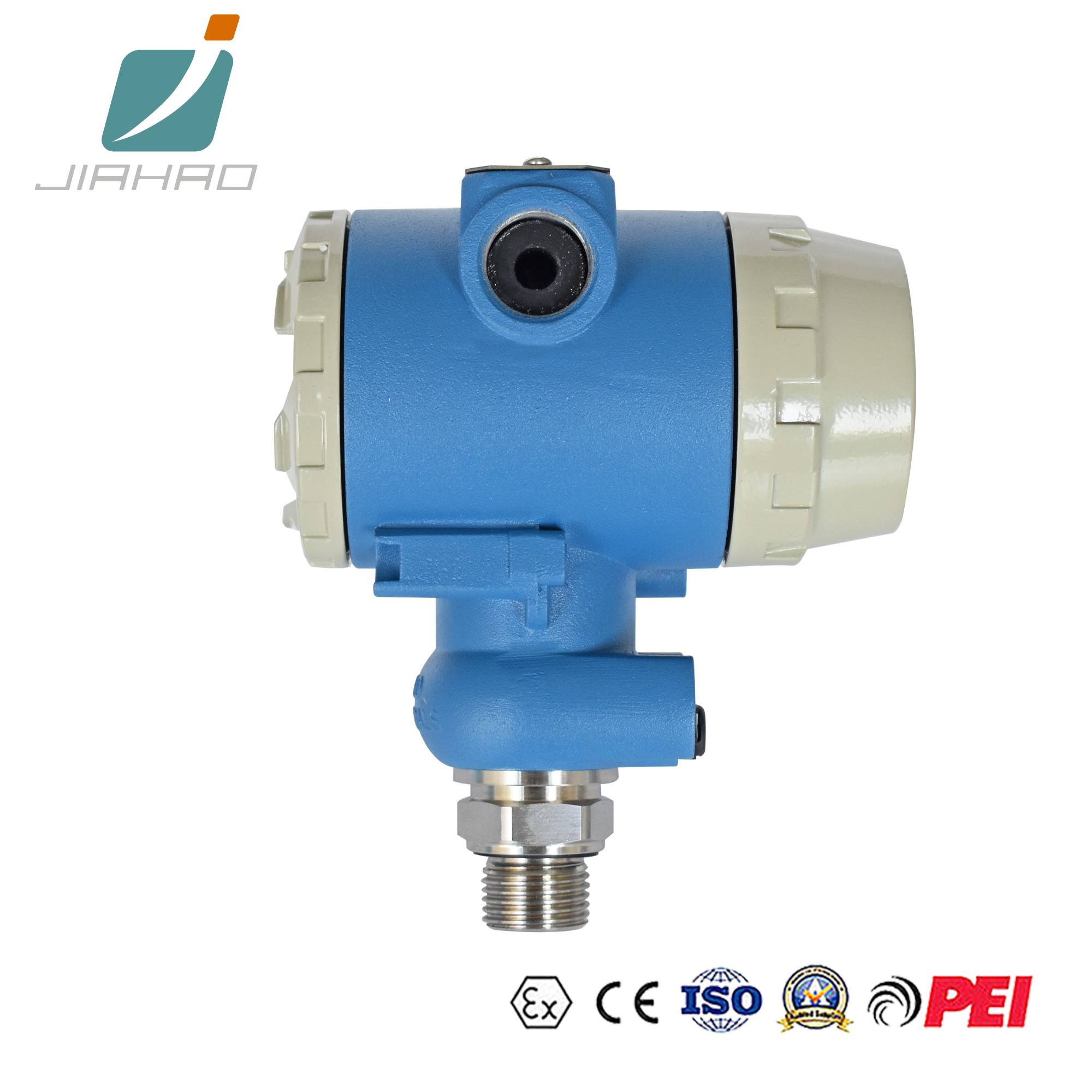 DG1300工业型压力变送器