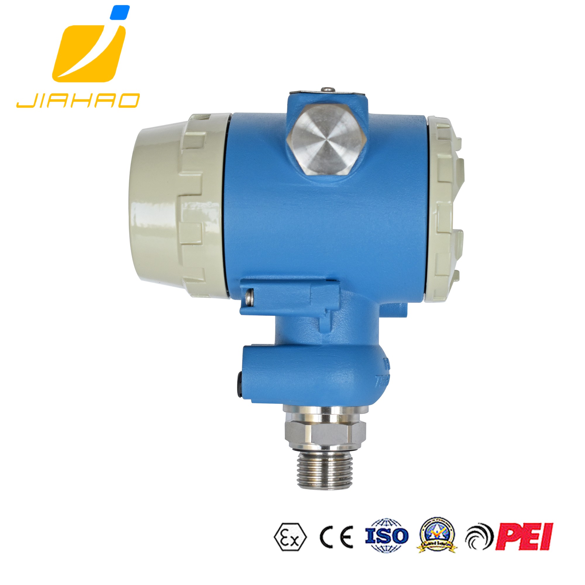 DG1300工业型压力变送器