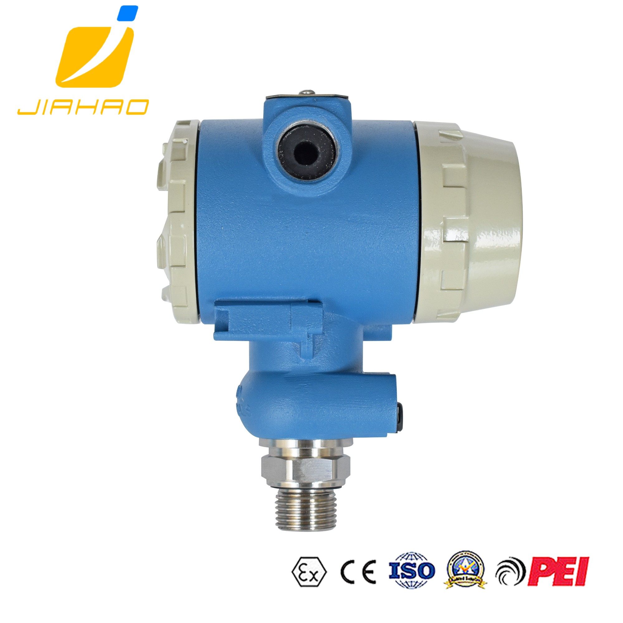 DG1300工业型压力变送器