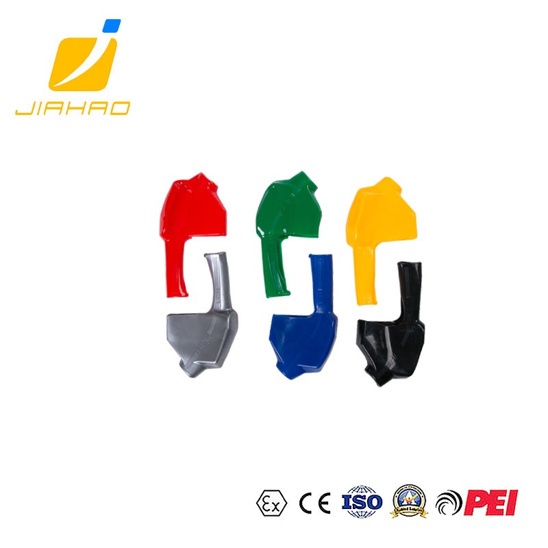 JH-11AP枪套