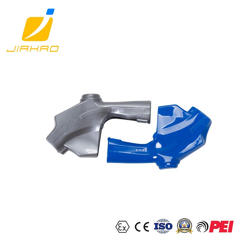 JH-120枪套