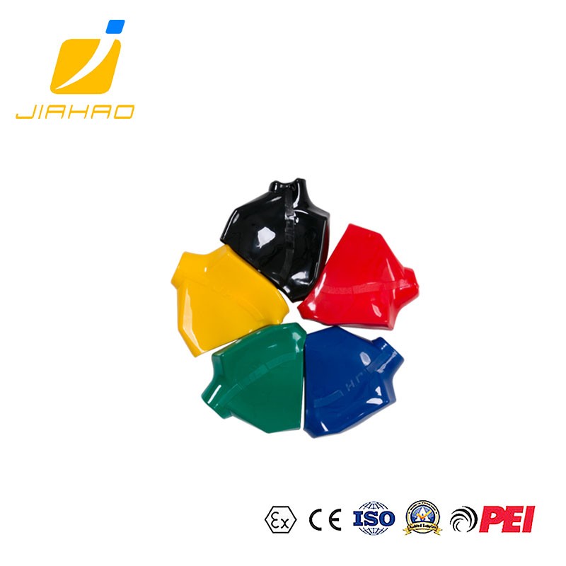JH-120枪套