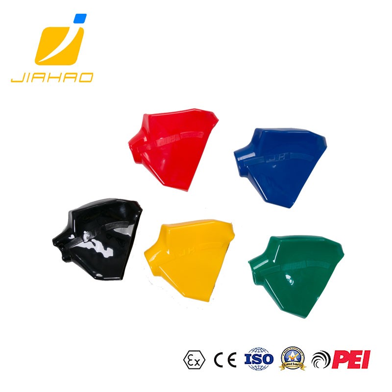 JH-120枪套