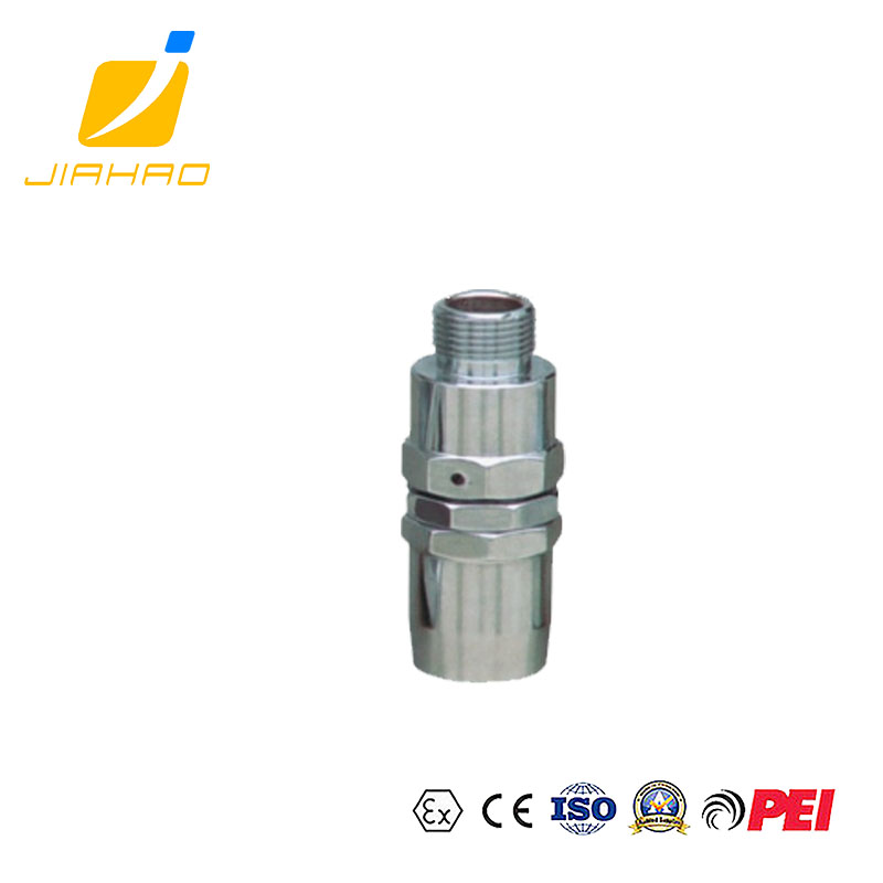 JH-1A  接头