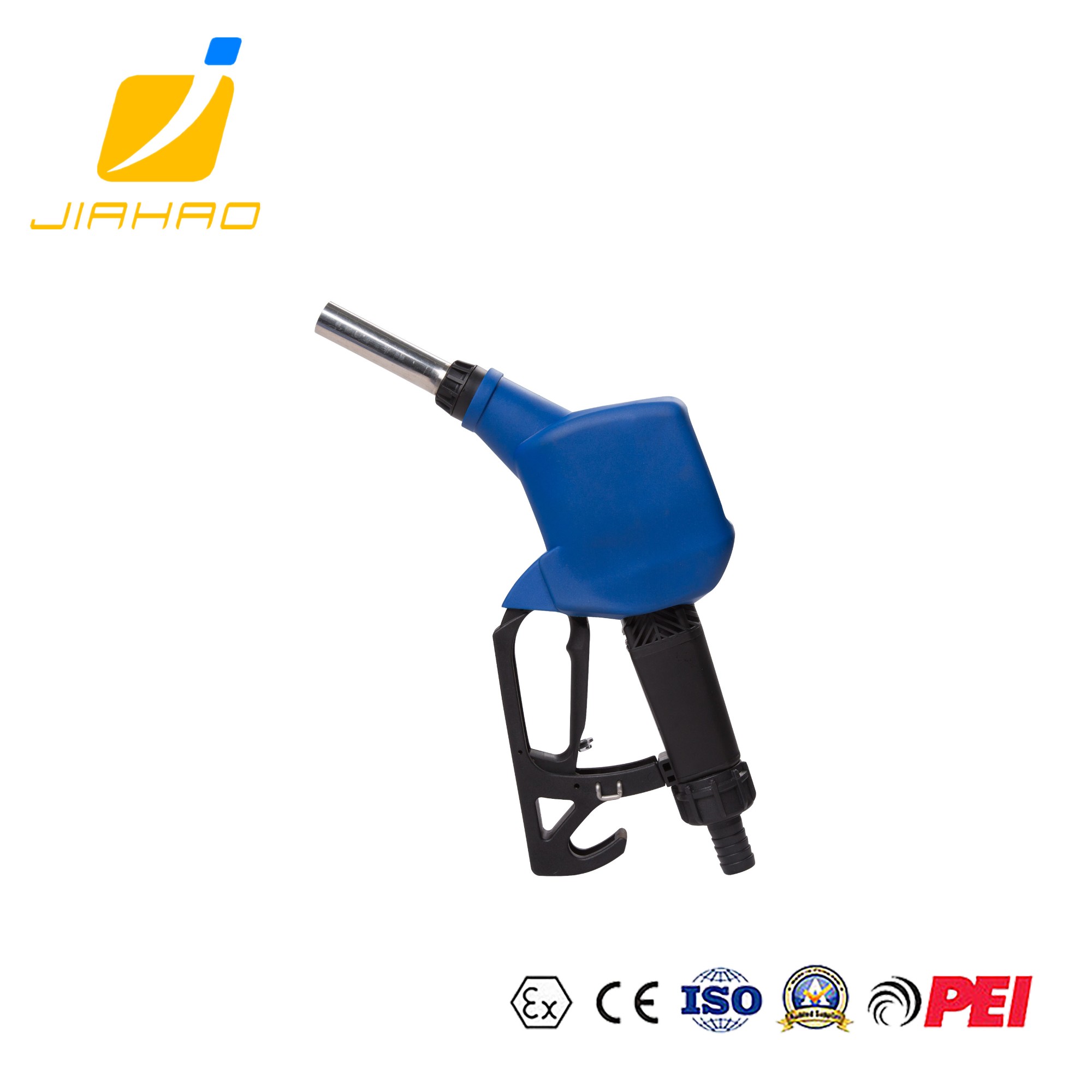 JH-AUSQ-30B新款尿素枪带流量计