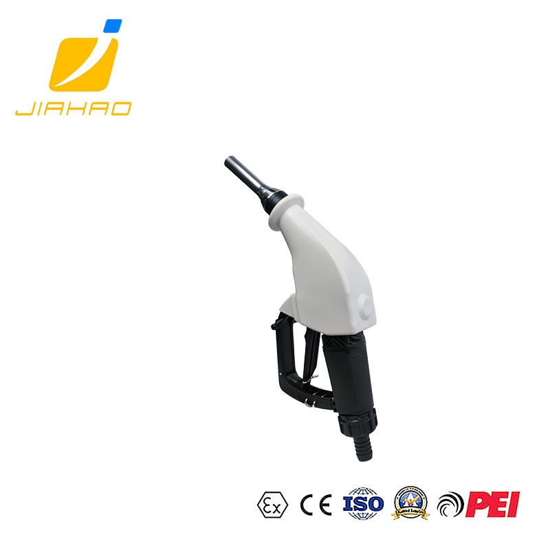 JH-AUSQ-30B白色新款尿素枪