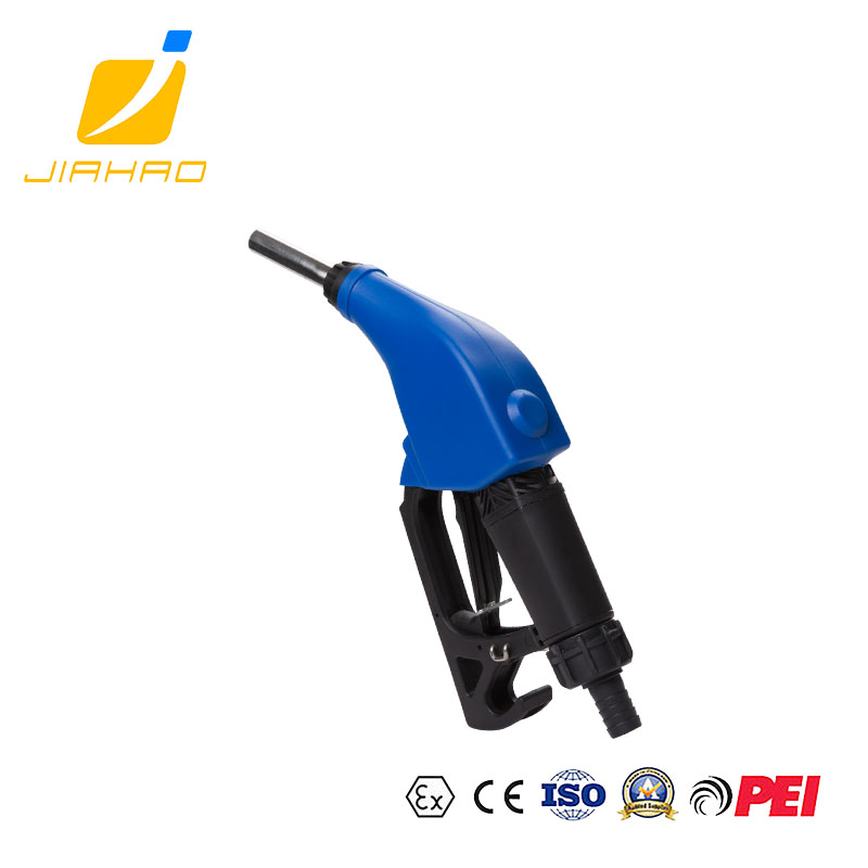 JH-AUSQ-30尿素枪