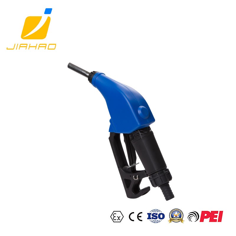 JH-AUSQ-30尿素枪