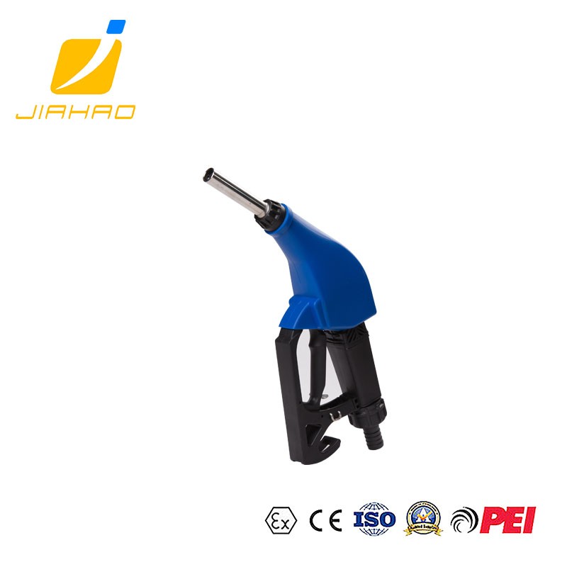 JH-AUSQ-30新款尿素枪