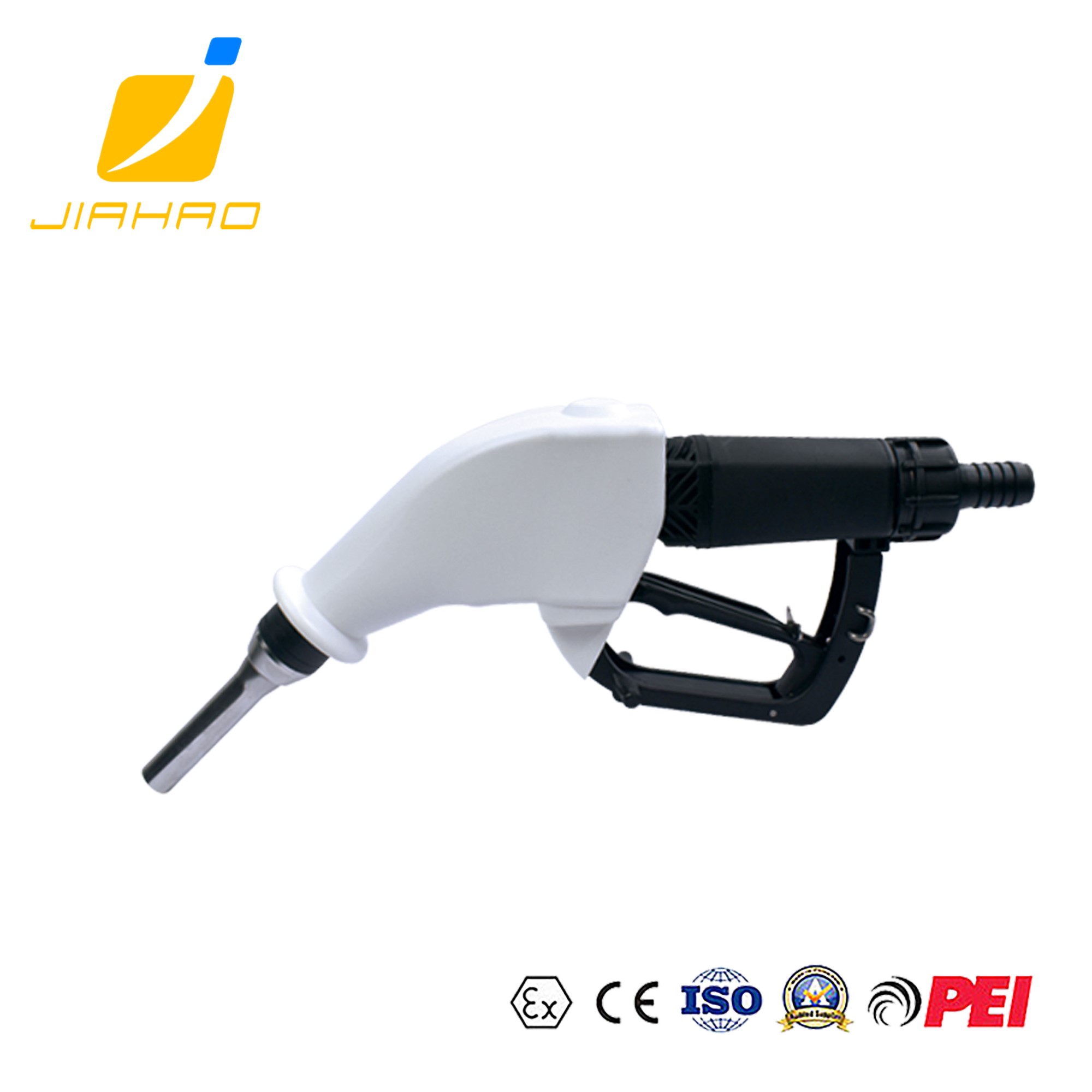 JH-AUSQ-30白色尿素枪