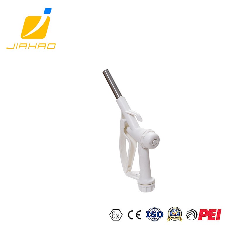 JH-F01塑料加注枪
