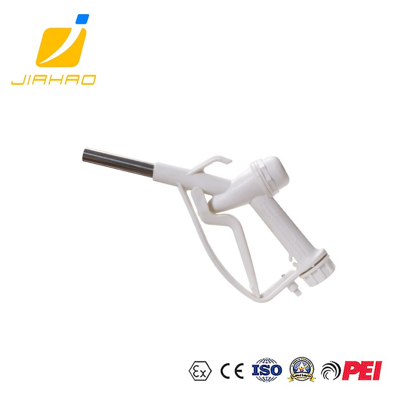 JH-F01塑料加注枪