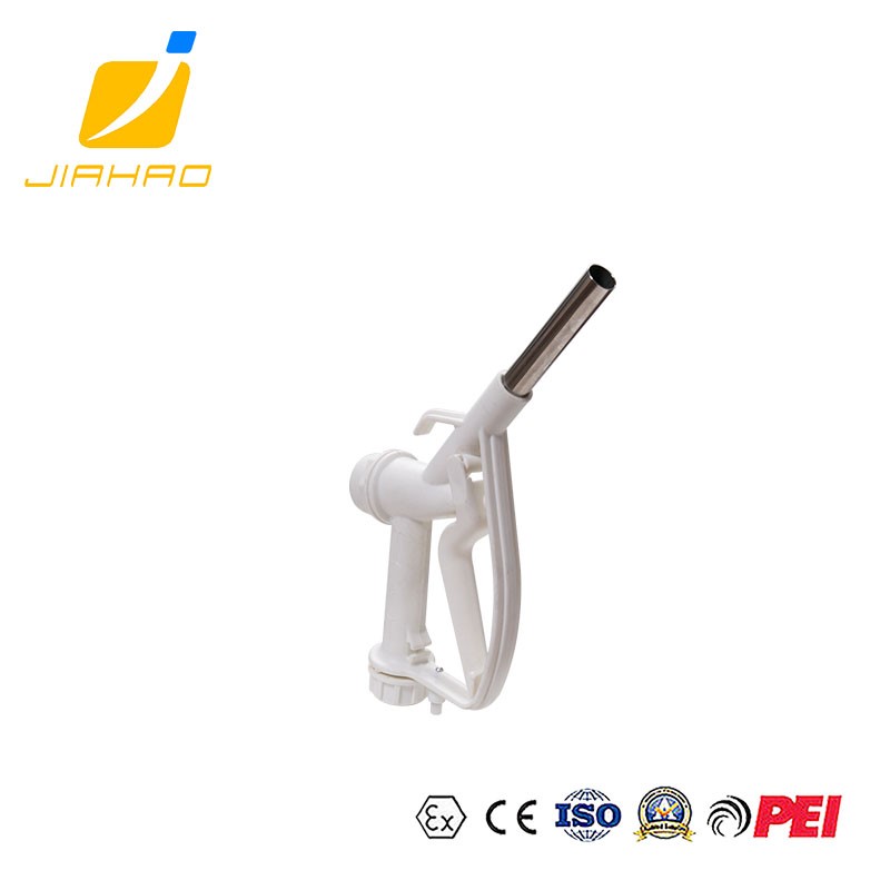 JH-F01塑料加注枪