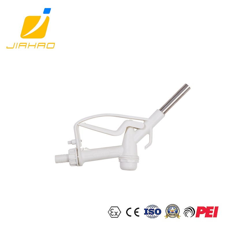 JH-F01塑料加注枪