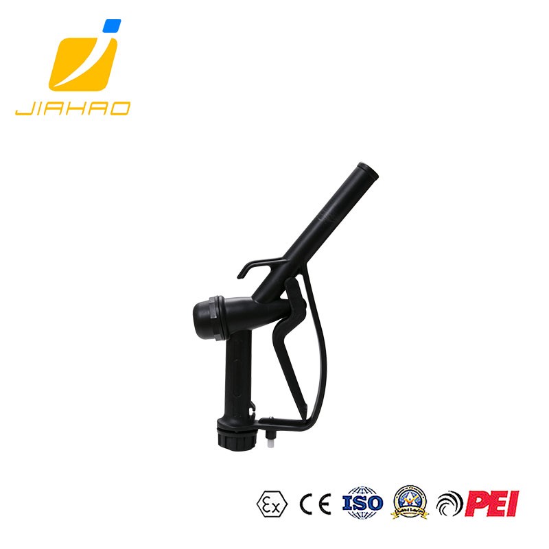 JH-F02塑料加注枪