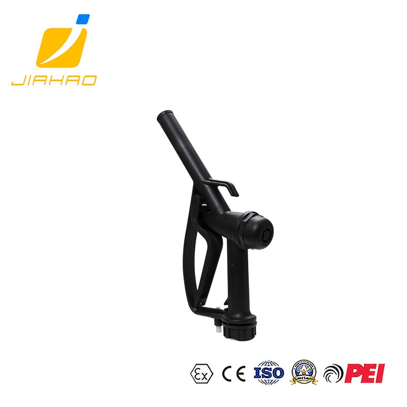 JH-F02塑料加注枪