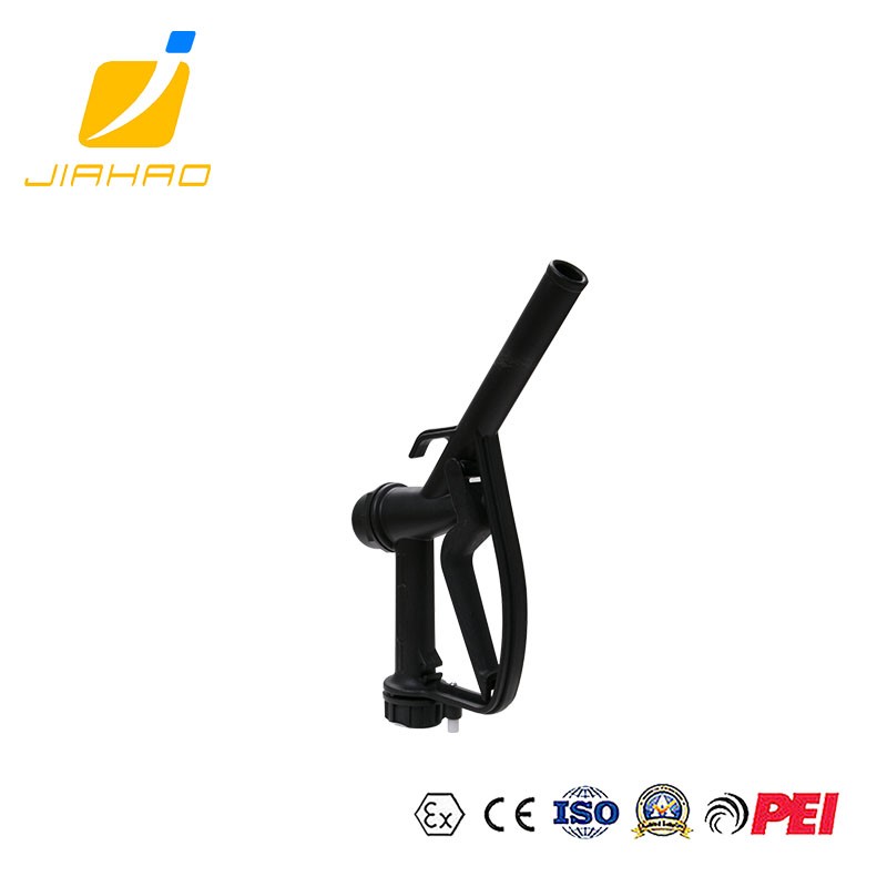 JH-F02塑料加注枪