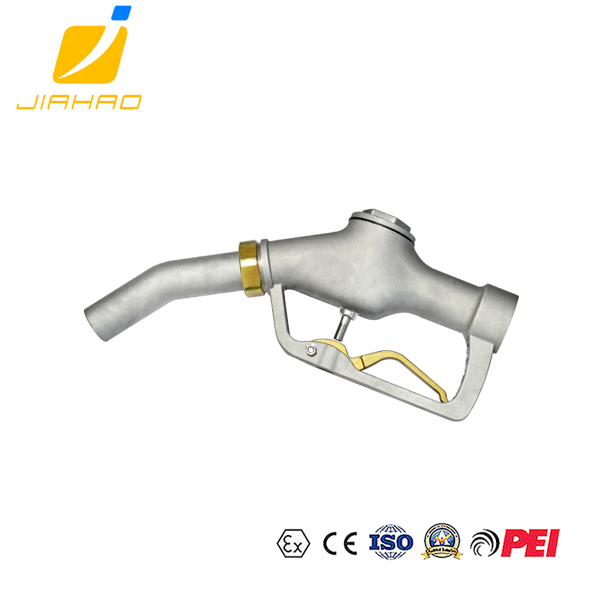 JH-J250手动油枪