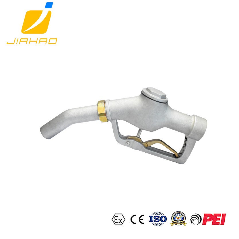 JH-J250手动油枪