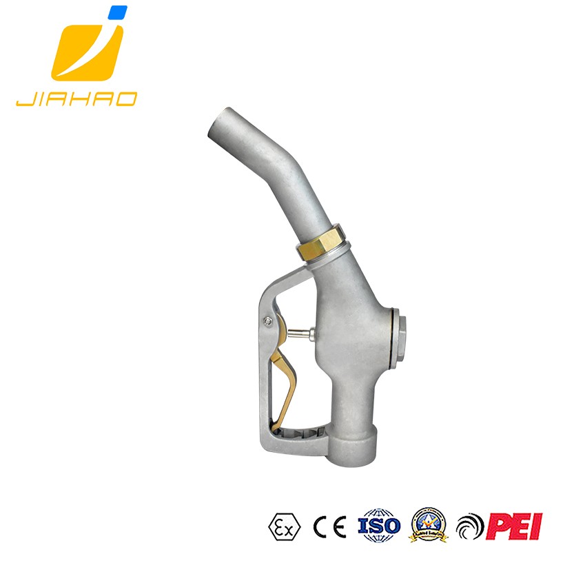 JH-J250手动油枪