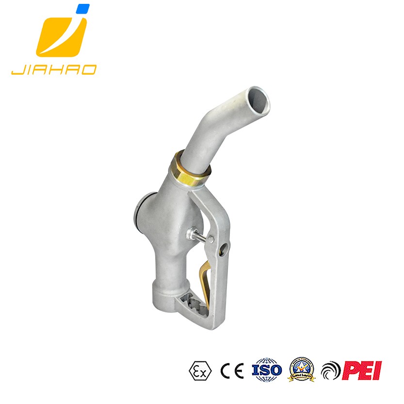 JH-J250手动油枪