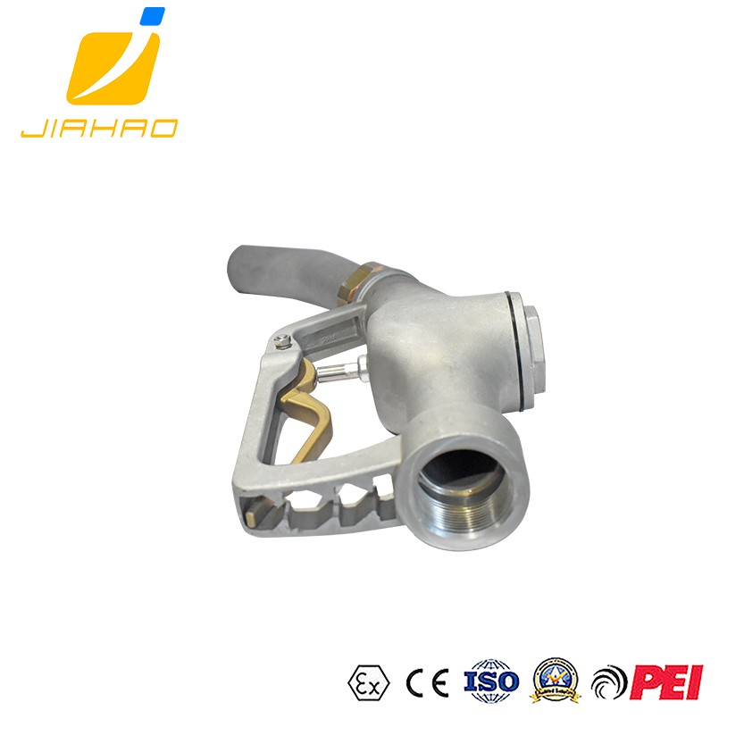JH-J250手动油枪