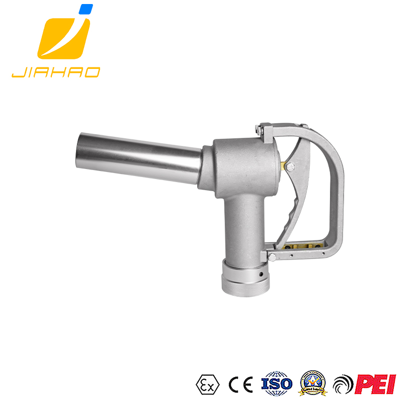 JH-J290手动油枪