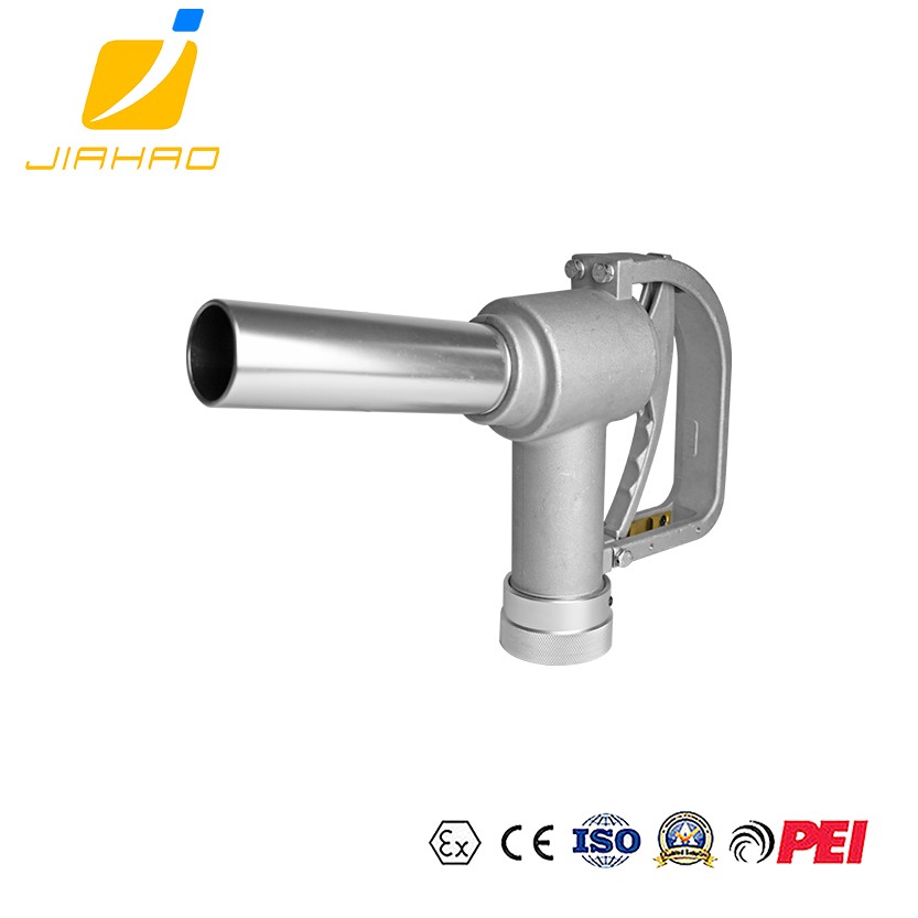 JH-J290手动油枪