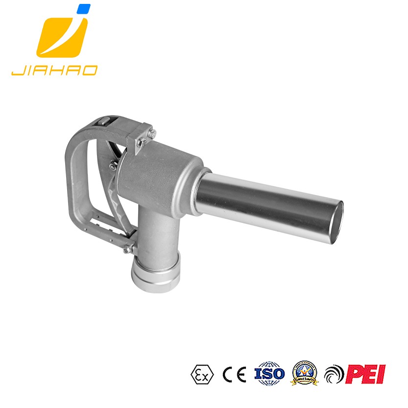 JH-J290手动油枪