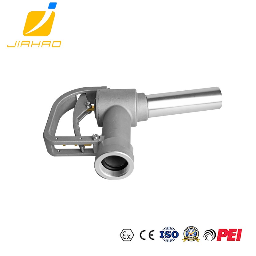 JH-J290手动油枪