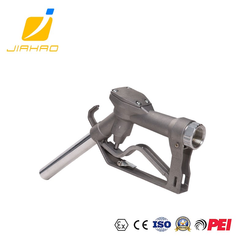 JH-J80手动油枪