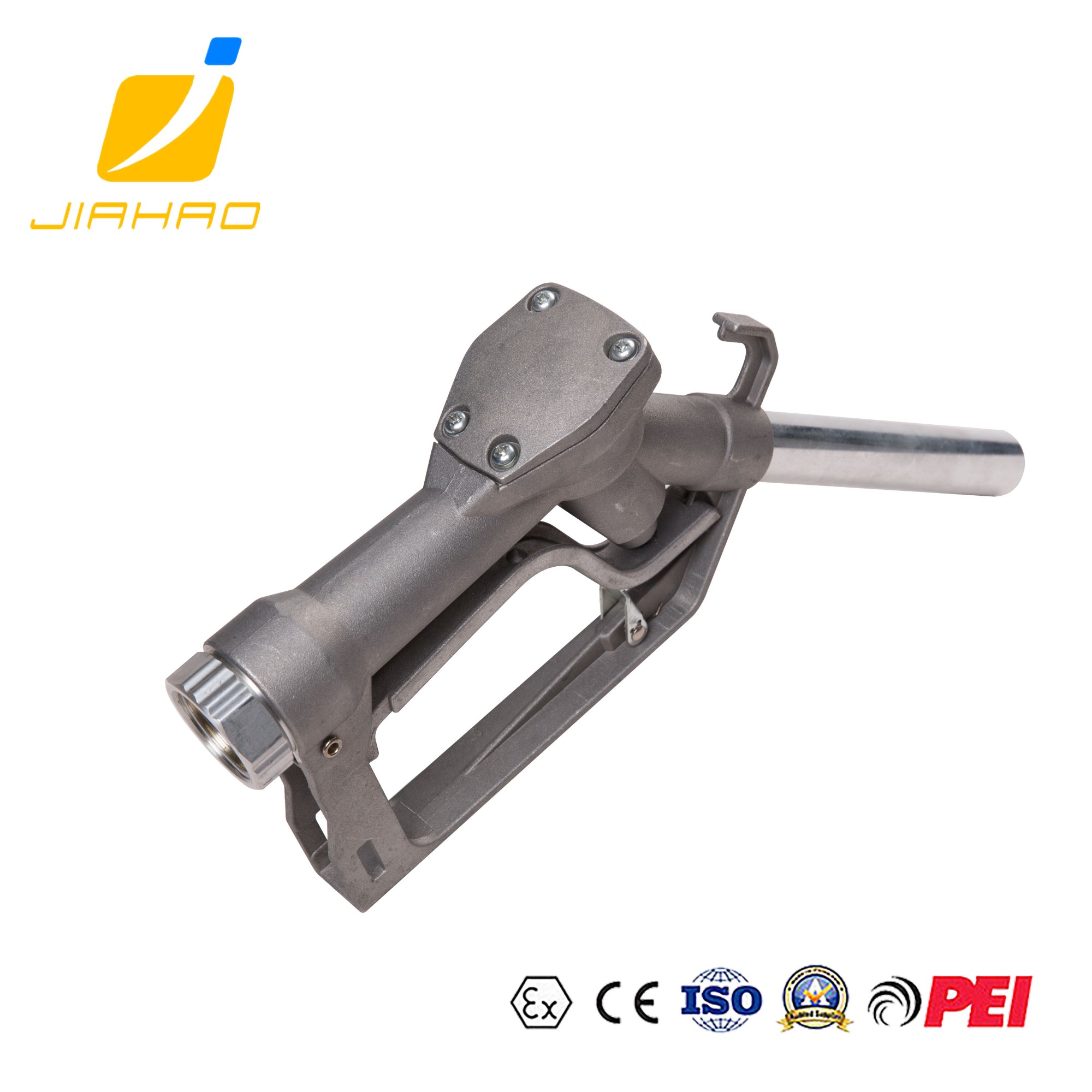 JH-J80手动油枪
