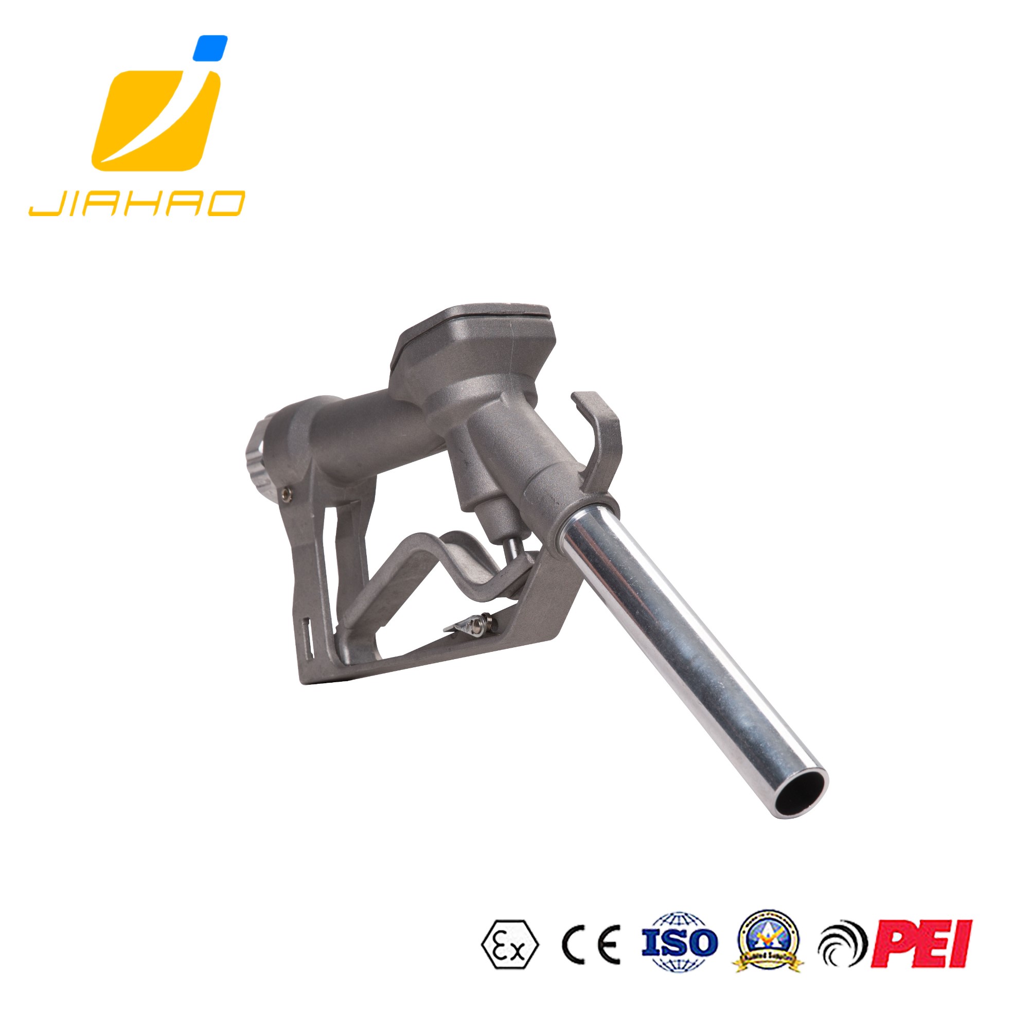 JH-J80手动油枪