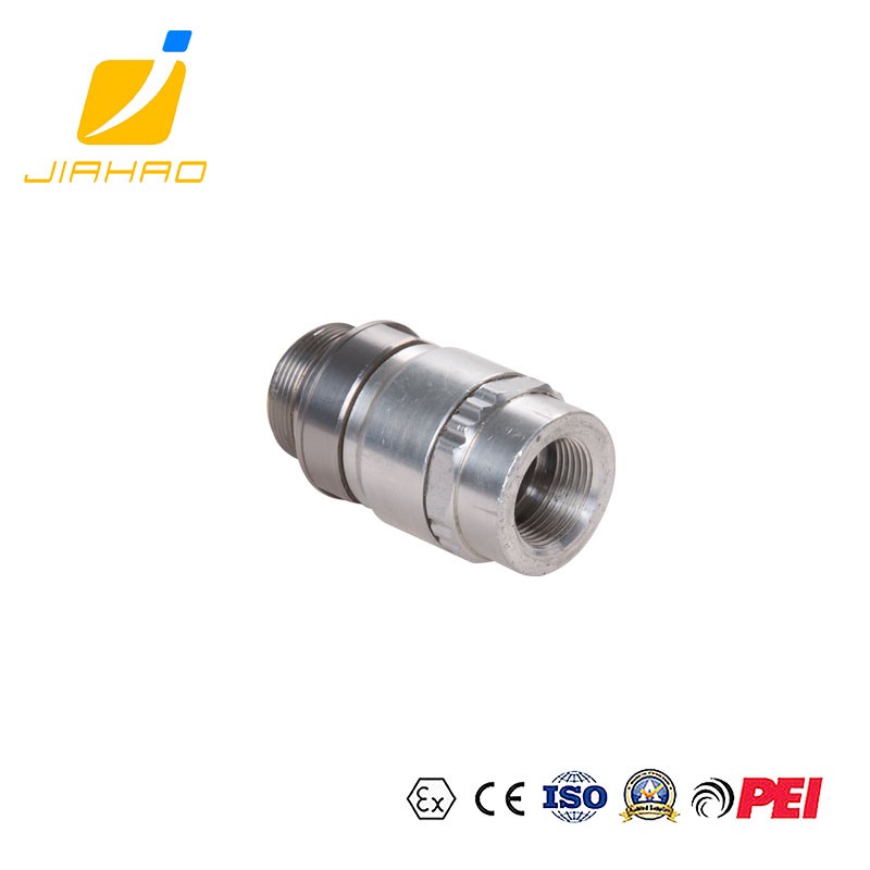 JH-LDF-QA 油枪拉断阀