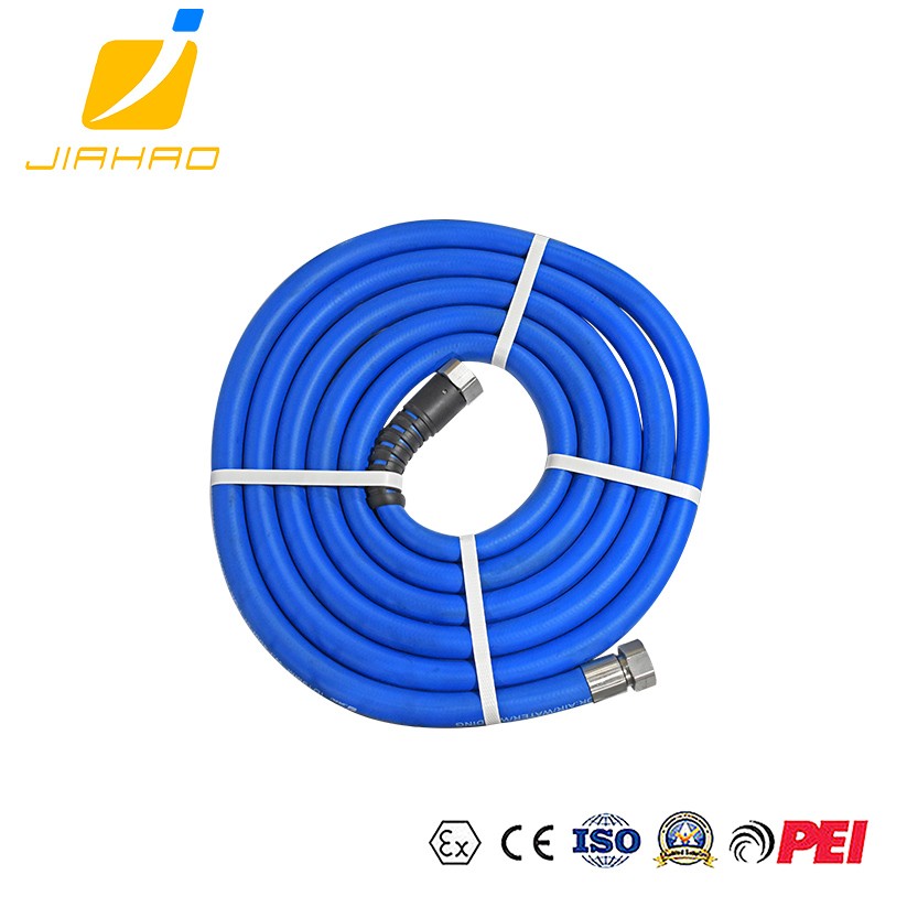 JH-NSG-00 尿素管总成