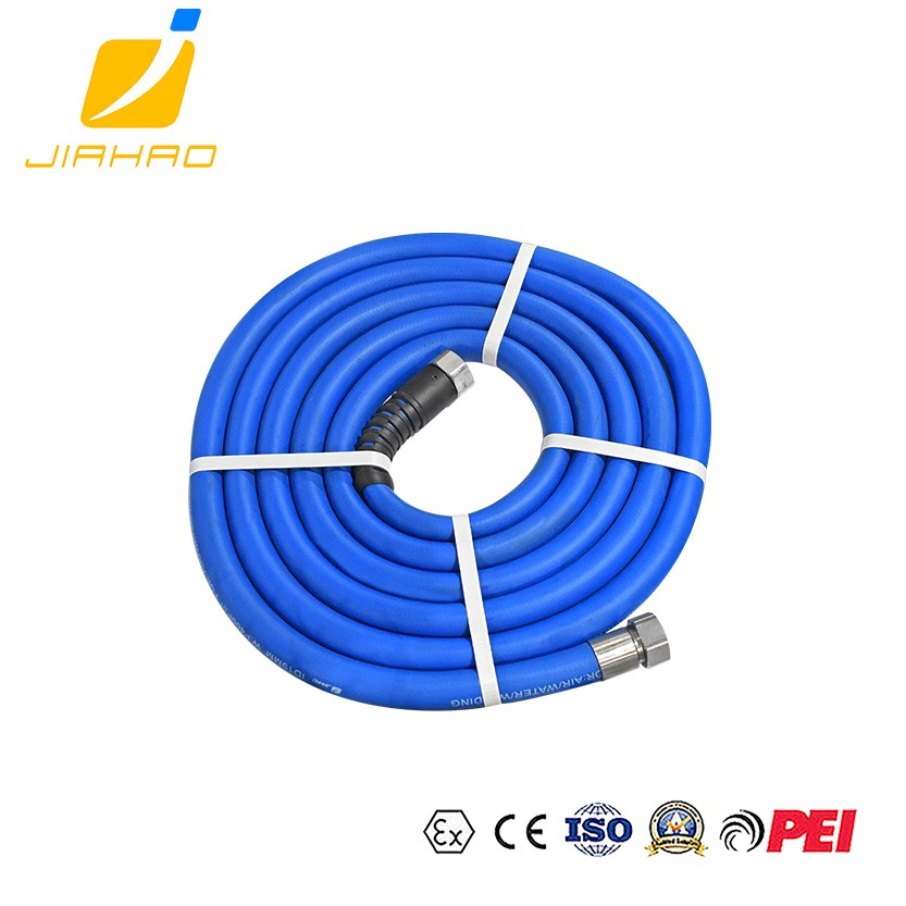 JH-NSG-00 尿素管总成