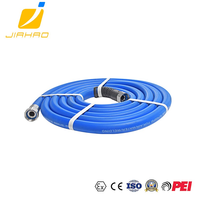 JH-NSG-00 尿素管总成