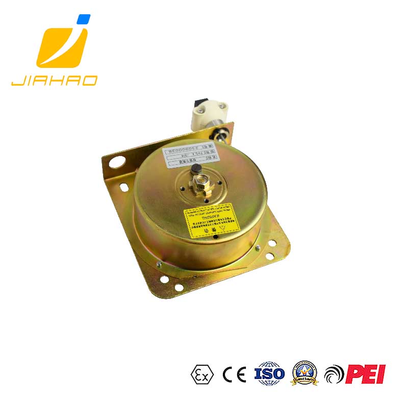 JH-PHQD-拉线器