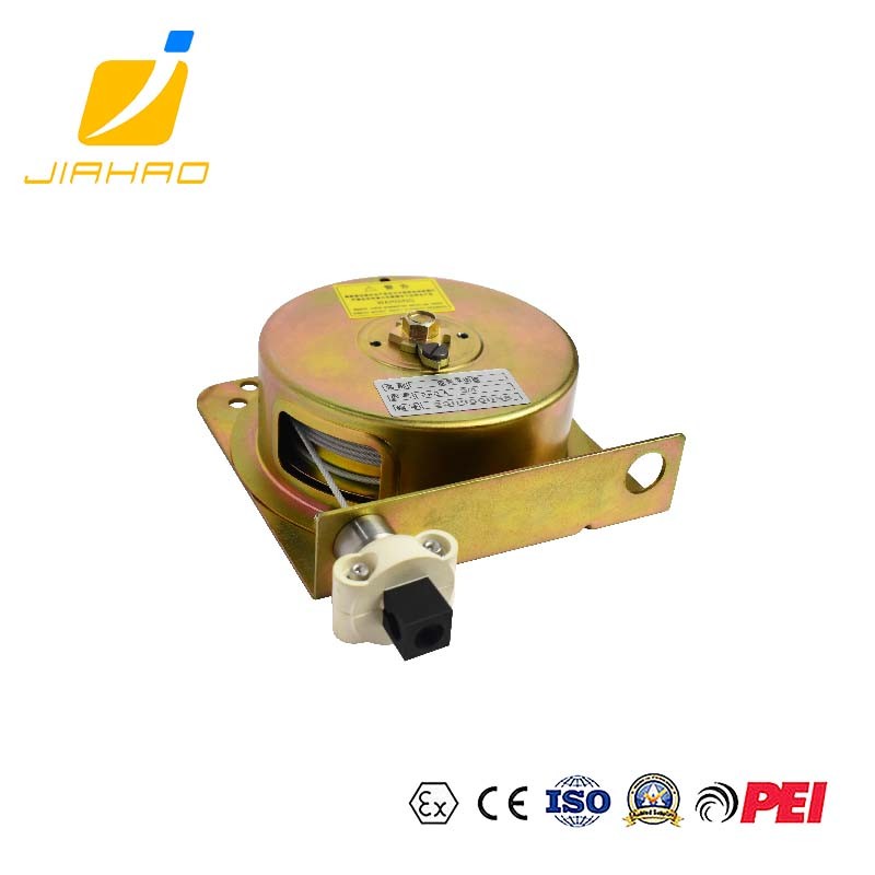 JH-PHQD-拉线器