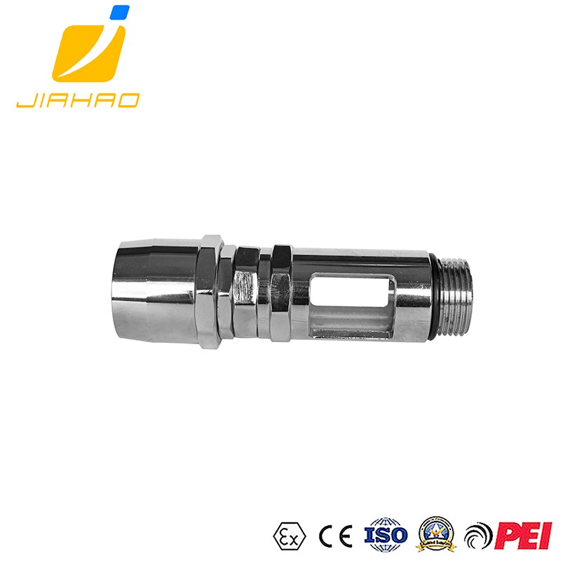 JH-SYJ-A视窗视油镜