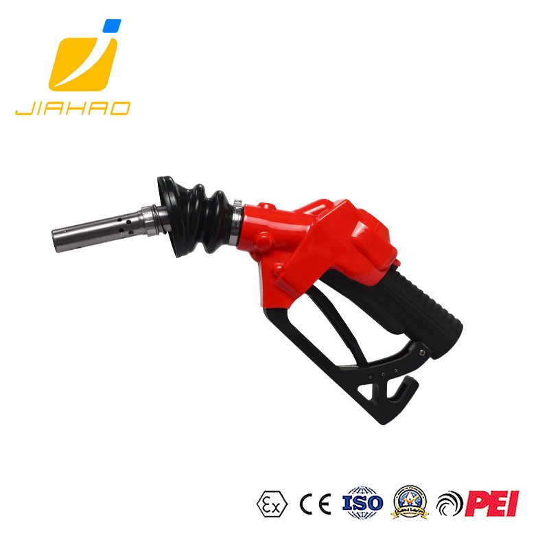 JH-VRQ-50M醇气回收枪