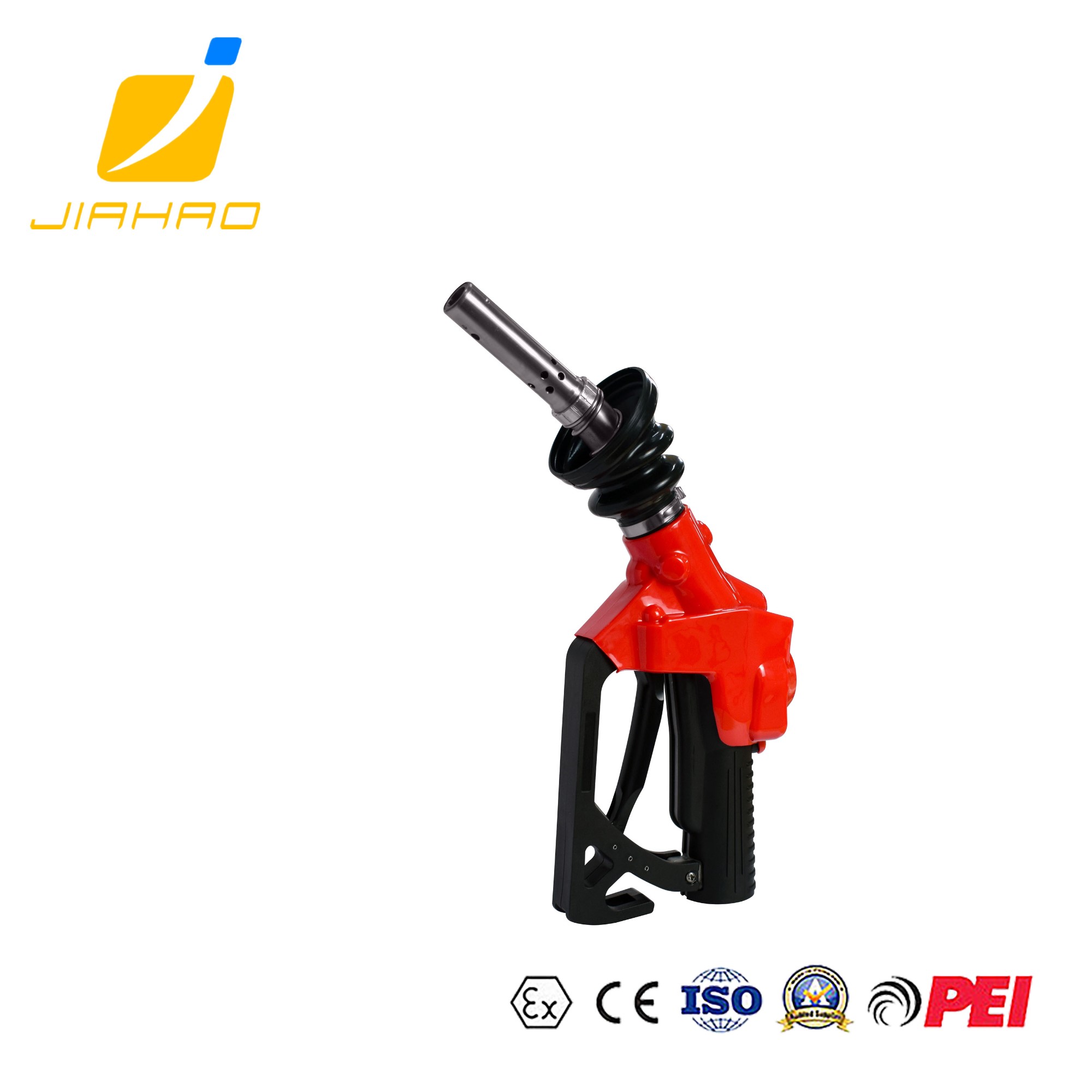 JH-VRQ-50M醇气回收枪