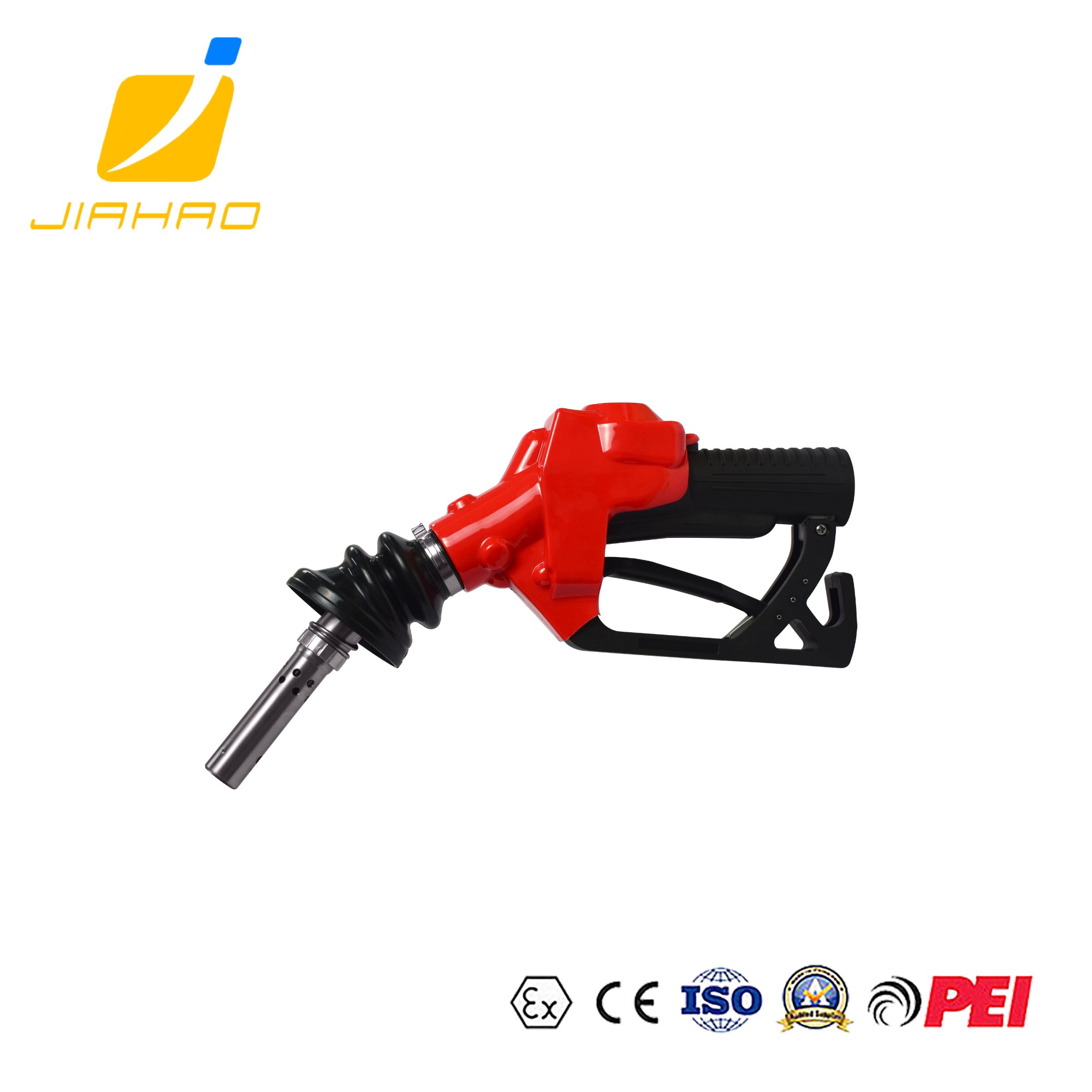 JH-VRQ-50M醇气回收枪