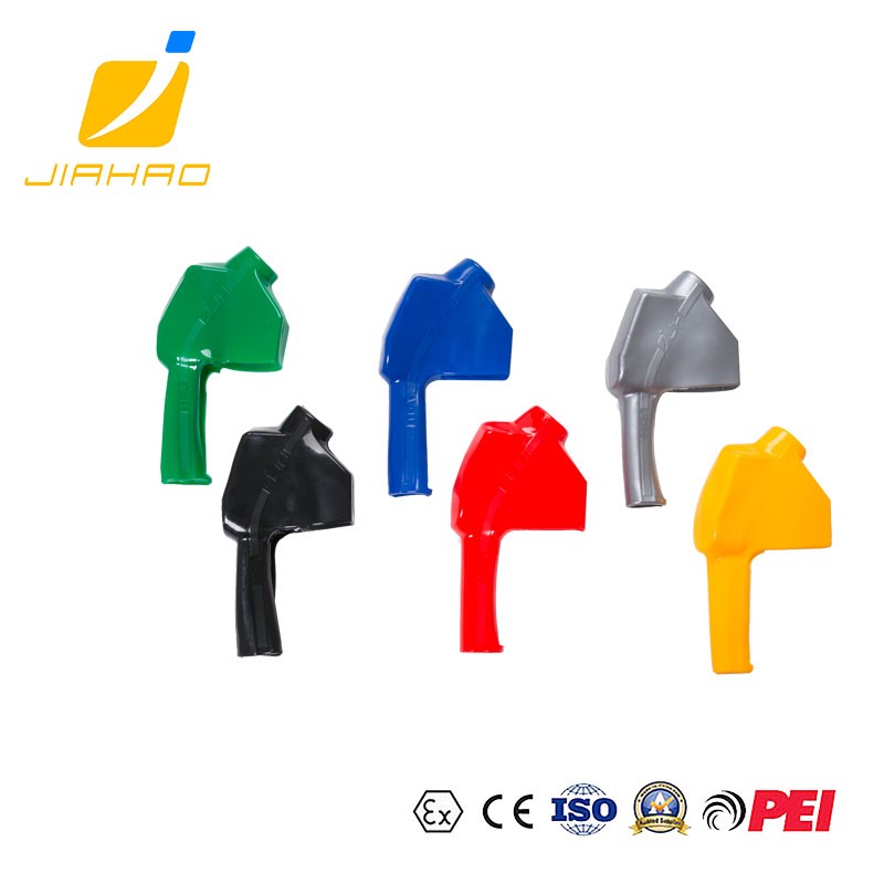 JH-VRQ-70 80 枪套