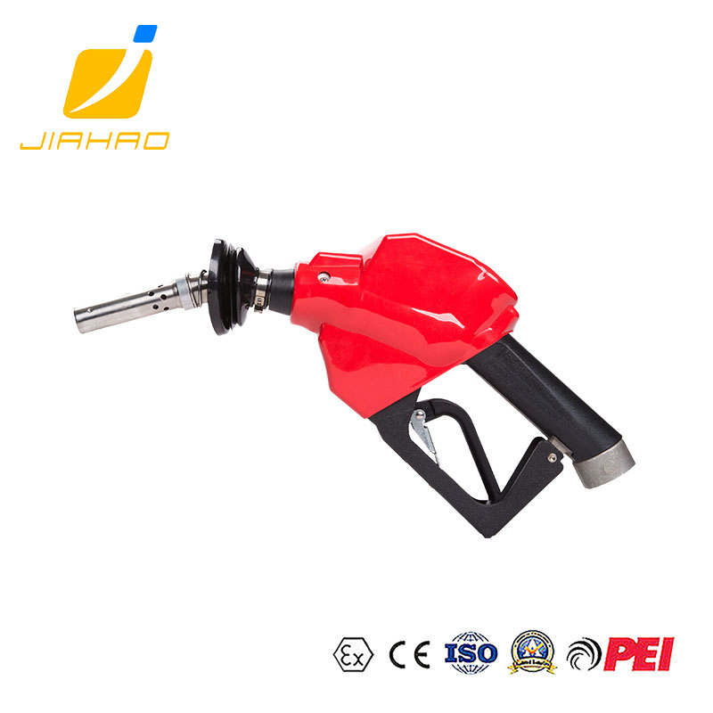 JH-VRQ-70油气回收枪