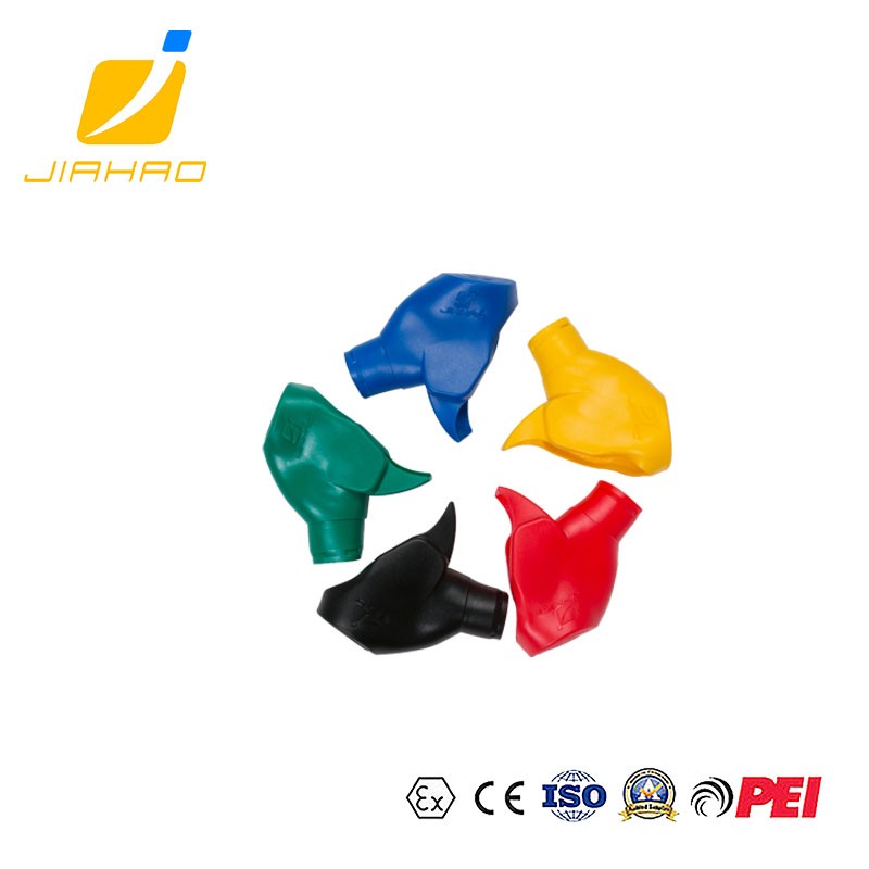 JH-VRQ-80枪套 
