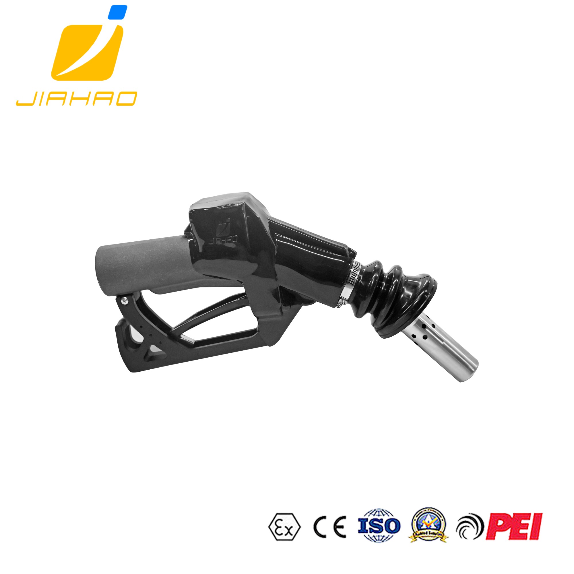 JH-VRQ3-85油气回收枪